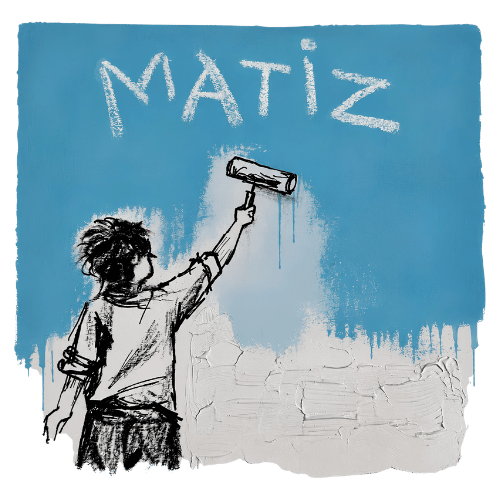MATIZ